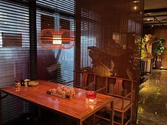 -足本纪·足道 SPA 简餐 小吃(文三西路店)