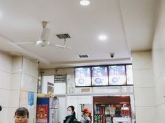 -米线源过桥米线(西二路总店)