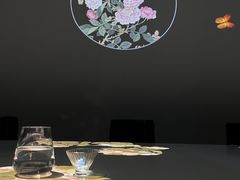 -良设夜宴 LIANGSHE