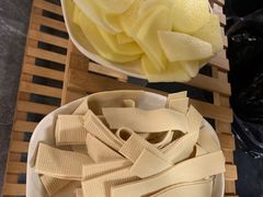 -大自然醉鹅·铁锅火焰鹅(上海联洋店)