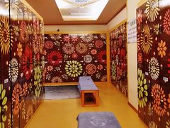 -汤泉良子.足疗按摩.SPA(中关村店)