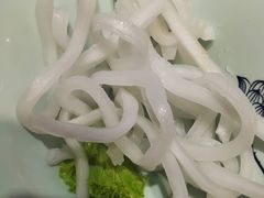 -刘一锅筋头巴脑(小北店)