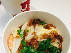 -闽南肠粉(鼓浪屿总店)