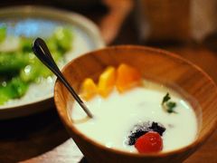 -云海肴·汽锅鸡·云南代表菜(天山百盛优客店)