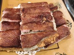 糯米香酥鸭-老来福·非遗酸汤兔(凯旋路店)