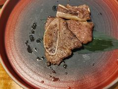 -大江户日本料理(吕厝店)