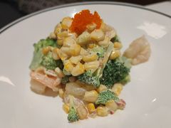 -太二酸菜鱼(南京艾尚天地店)