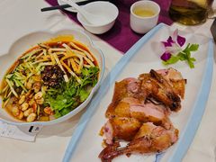 -凯鸽酒楼(振兴街店)
