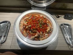 -嘉悦汗蒸时代(曙光路店)