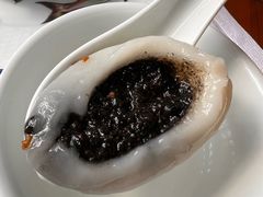 -宁波柏悦酒店·钱湖渔港