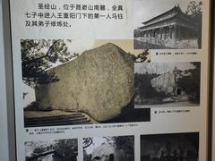 -烟台市博物馆