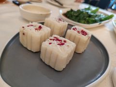 -御和宴·精品粤菜(天润御海湾店)
