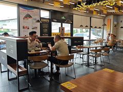 -真功夫(华凯广场店)
