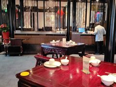 -松鹤楼(山塘街店)