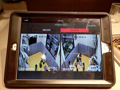 -海底捞火锅(金光华店)