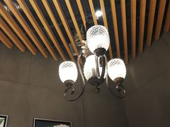 -鼎香缘海鲜自助火锅烤肉(锦辉购物广场店)