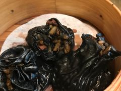 老浦口马齿苋酱肉烧卖-南京大牌档(龙江新城市广场店)