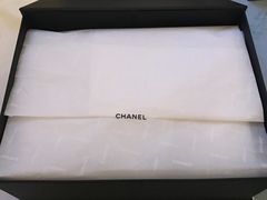 -CHANEL(恒隆广场店)