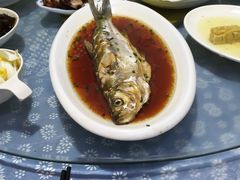 -唔呶喔哩酒家(生产街店)