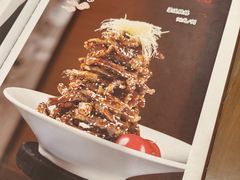 -三珍斋(大同街店)