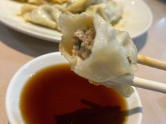 -西工饭庄快餐厅(西工小街店)