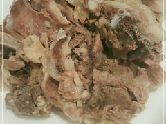 -老毛手抓·盐池滩羊非遗手抓(宁夏总店)
