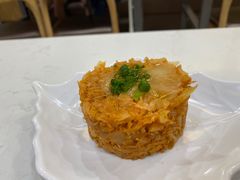 -八乔煎肉馆·丹东特色煎锅(梅林店)