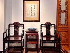 -中国紫檀博物馆