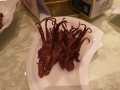 -杭州西湖柳莺里酒店·闻莺厅