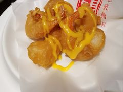 -鸽味轩·粤菜小馆(高楼门总店)