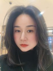 -ARC弧线沙龙