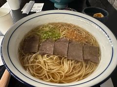 -里面·Noodlology(机电院店)