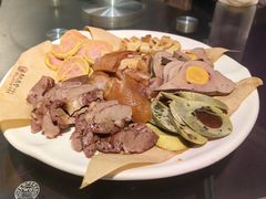 -马家饭堂(南街薰酱店)