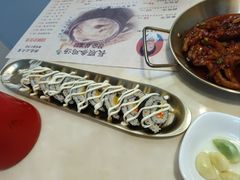 -长顺参鸡汤店(西塔总店)