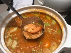 -尚一汤·粤菜海鲜(环球港店)