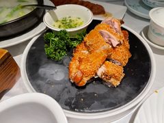 -蓉城小馆(科兴店)