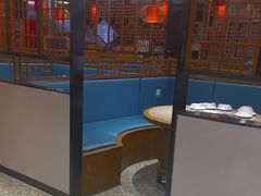 -门家大院铁锅炖·KTV·包房(浑南店)