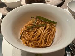 -上海老饭店(北京分店)