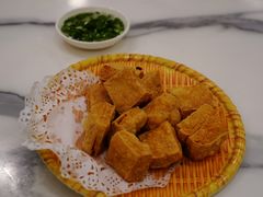 -春梅里卤鹅馆·47年老字号(中山路店)