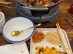 -李不管把把烧(天府三街店)