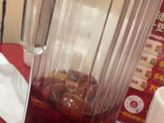 -宏状元现熬粥·京味菜(五棵松店)