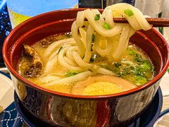 -濱寿司(高新伊藤店)