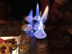 picture-Helens海伦司小酒馆(津湾广场店)