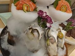 -松竹和日式料理(辽阳店)