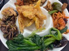 -星光教育超市(传媒大学店)