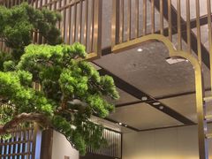 -聆桂烤鸭·金奖烤鸭(静联广场店)