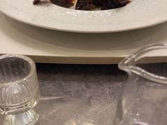-石浦大酒店(百丈店)