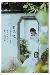 -YUEYAR PHOTO摄影