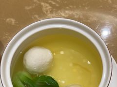 -元唐家宴•经典东北菜(梅市口路店)