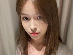 -武汉光谷K11